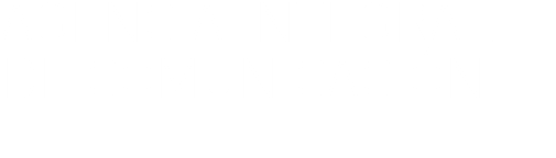 AGENCIA INTEGRAL DE COMUNICACIÓN